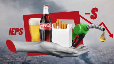 Captura-de-Pantalla-2026-05-28-a-las-11.48.00.png